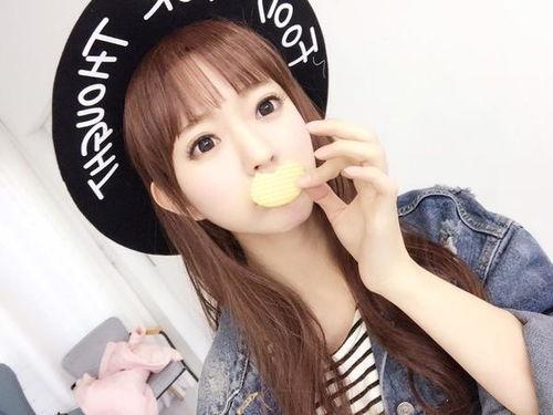 吃瓜美少女小田,揭秘娱乐圈幕后故事